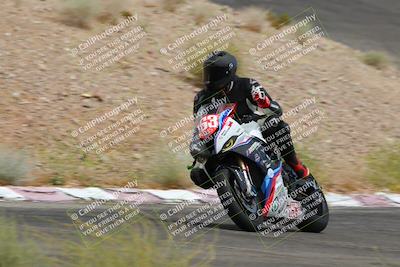 media/Jun-04-2022-WERA (Sat) [[b852bbbd55]]/Race 6 A Superbike and Novice/